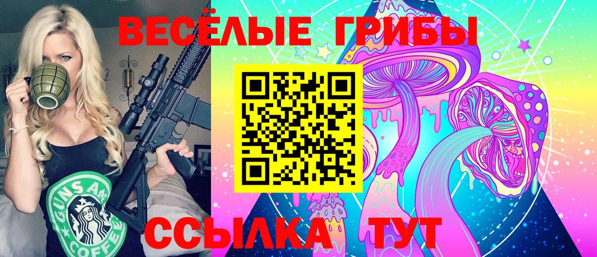 купить закладку  Псилоцибиновые грибы Cubensis  Вход с VPN  Галлюциногенные грибы Psilocybine cubensis  Долгопрудный 